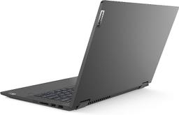 Lenovo IdeaPad Flex 5i 2-in-1 Laptop 14" ricondizionato - Reebelo Italia