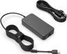 Lenovo Legion 135W AC Adapter Charger