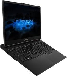 Lenovo Legion 5 15ARH05 Gaming Laptop 15.6" ricondizionato - Reebelo Italia