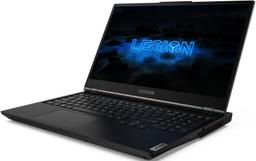 Lenovo Legion 5 15ARH05 Gaming Laptop 15.6" ricondizionato - Reebelo Italia