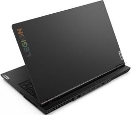 Lenovo Legion 5 15ARH05 Gaming Laptop 15.6" ricondizionato - Reebelo Italia