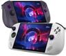 Lenovo Legion Go S Handheld Gaming Console