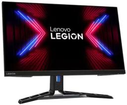 Lenovo Legion R27q-30 Gaming Monitor 27” ricondizionato - Reebelo Italia