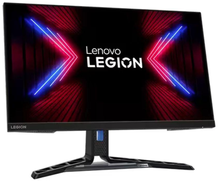 Lenovo Legion R27q-30 Gaming Monitor 27” ricondizionato - Reebelo Italia