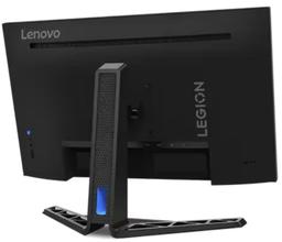 Lenovo Legion R27q-30 Gaming Monitor 27” ricondizionato - Reebelo Italia
