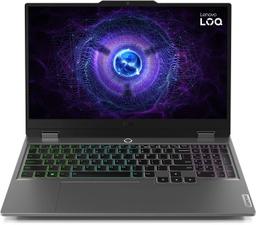 Lenovo LOQ 15IRX9 Laptop 15.6" ricondizionato - Reebelo Italia