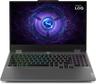 Lenovo LOQ 15IRX9 Laptop 15.6"