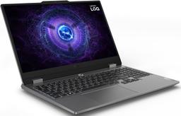 Lenovo LOQ 15IRX9 Laptop 15.6" ricondizionato - Reebelo Italia