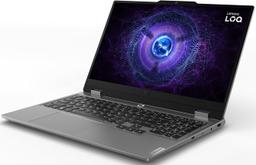 Lenovo LOQ 15IRX9 Laptop 15.6" ricondizionato - Reebelo Italia