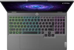 Lenovo LOQ 15IRX9 Laptop 15.6" ricondizionato - Reebelo Italia