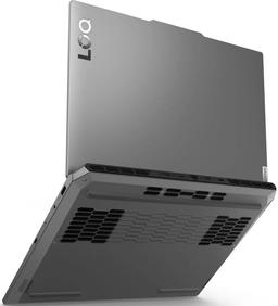 Lenovo LOQ 15IRX9 Laptop 15.6" ricondizionato - Reebelo Italia