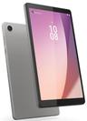 Lenovo Tab M8 (4th Gen)