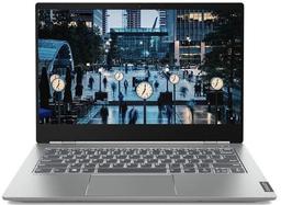 Lenovo Thinkbook 14S-Iwl Laptop 14" ricondizionato - Reebelo Italia