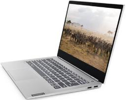 Lenovo Thinkbook 14S-Iwl Laptop 14" ricondizionato - Reebelo Italia