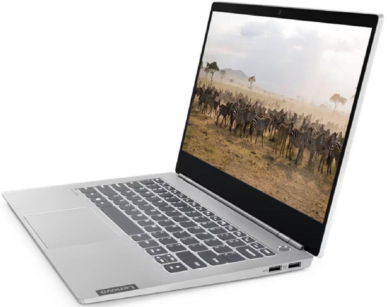 Lenovo Thinkbook 14S-Iwl Laptop 14" ricondizionato - Reebelo Italia