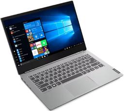 Lenovo Thinkbook 14S-Iwl Laptop 14" ricondizionato - Reebelo Italia