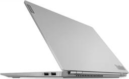 Lenovo Thinkbook 14S-Iwl Laptop 14" ricondizionato - Reebelo Italia