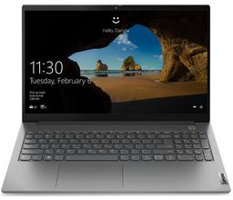Lenovo ThinkBook 15 ARE (Gen 2) Laptop 15.6" ricondizionato - Reebelo Italia