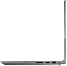Lenovo ThinkBook 15 ARE (Gen 2) Laptop 15.6" ricondizionato - Reebelo Italia