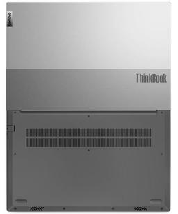 Lenovo ThinkBook 15 ARE (Gen 2) Laptop 15.6" ricondizionato - Reebelo Italia