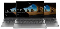 Lenovo ThinkBook 15 ARE (Gen 2) Laptop 15.6" ricondizionato - Reebelo Italia