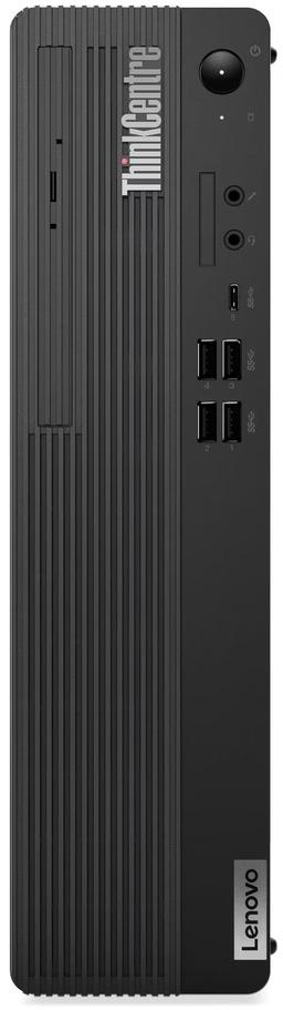 Lenovo ThinkCentre M75s Gen 5 SFF Desktop PC ricondizionato - Reebelo Italia