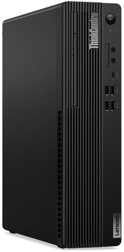Lenovo ThinkCentre M75s Gen 5 SFF Desktop PC ricondizionato - Reebelo Italia