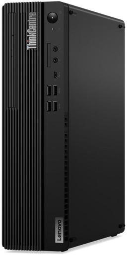 Lenovo ThinkCentre M75s Gen 5 SFF Desktop PC ricondizionato - Reebelo Italia
