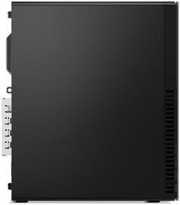 Lenovo ThinkCentre M75s Gen 5 SFF Desktop PC ricondizionato - Reebelo Italia