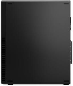 Lenovo ThinkCentre M75s Gen 5 SFF Desktop PC ricondizionato - Reebelo Italia