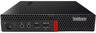 Lenovo ThinkCentre M910x Tiny Desktop