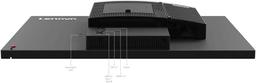 Lenovo ThinkCentre Tiny-in-One Monitor 24" (12NAGAR1US) ricondizionato - Reebelo Italia