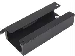 Lenovo ThinkCentre Tiny Power Cage II ricondizionato - Reebelo Italia