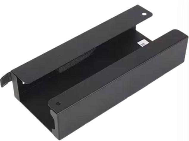 Lenovo ThinkCentre Tiny Power Cage II ricondizionato - Reebelo Italia