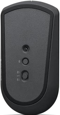 Lenovo ThinkPad Bluetooth Silent Mouse 4Y50X88822 ricondizionato - Reebelo Italia