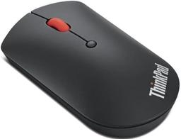 Lenovo ThinkPad Bluetooth Silent Mouse 4Y50X88822 ricondizionato - Reebelo Italia