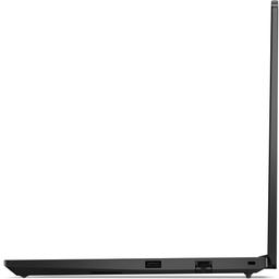 Lenovo ThinkPad E14 Gen 6 (AMD) Laptop 14" ricondizionato - Reebelo Italia