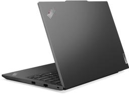 Lenovo ThinkPad E14 Gen 6 (AMD) Laptop 14" ricondizionato - Reebelo Italia