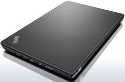 Lenovo ThinkPad E450 Laptop 14" ricondizionato - Reebelo Italia