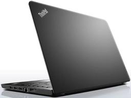 Lenovo ThinkPad E450 Laptop 14" ricondizionato - Reebelo Italia