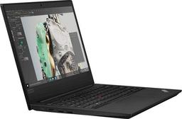 Lenovo ThinkPad E495 Laptop 14" ricondizionato - Reebelo Italia