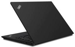 Lenovo ThinkPad E495 Laptop 14" ricondizionato - Reebelo Italia