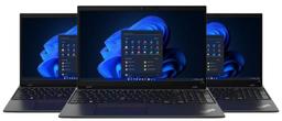 Lenovo ThinkPad L15 (Gen 3) Intel 15.6" ricondizionato - Reebelo Italia