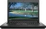 Lenovo ThinkPad L450 Laptop 14"
