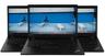 Lenovo ThinkPad L490 Laptop 14"