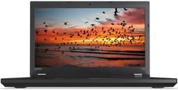 Lenovo ThinkPad L570 Laptop 15.6" ricondizionato - Reebelo Italia