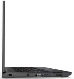 Lenovo ThinkPad L570 Laptop 15.6" ricondizionato - Reebelo Italia