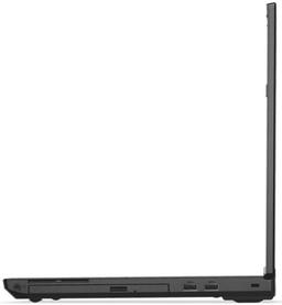 Lenovo ThinkPad L570 Laptop 15.6" ricondizionato - Reebelo Italia