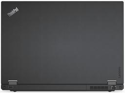 Lenovo ThinkPad L570 Laptop 15.6" ricondizionato - Reebelo Italia