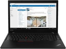 Lenovo ThinkPad L590 Laptop 15.6" ricondizionato - Reebelo Italia